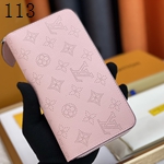 スーパーコピールイヴィトン財布 M61867 牛革